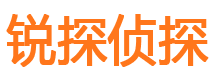 嘉定外遇出轨调查取证